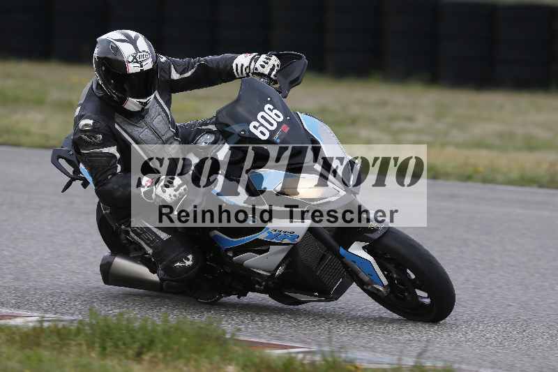 /Archiv-2024/03 29.03.2024 Speer Racing ADR/Gruppe rot/606